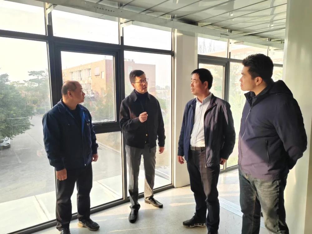 1f4e5416f7c2da8c70853e7a1e7108c8_640_wx_fmt=jpeg&from=appmsg&wxfrom=5&wx_lazy=1&wx_co=1.jpg 1f4e5416f7c2da8c70853e7a1e7108c8_640_wx_fmt=jpeg&from=appmsg&wxfrom=5&wx_lazy=1&wx_co=1.jpg