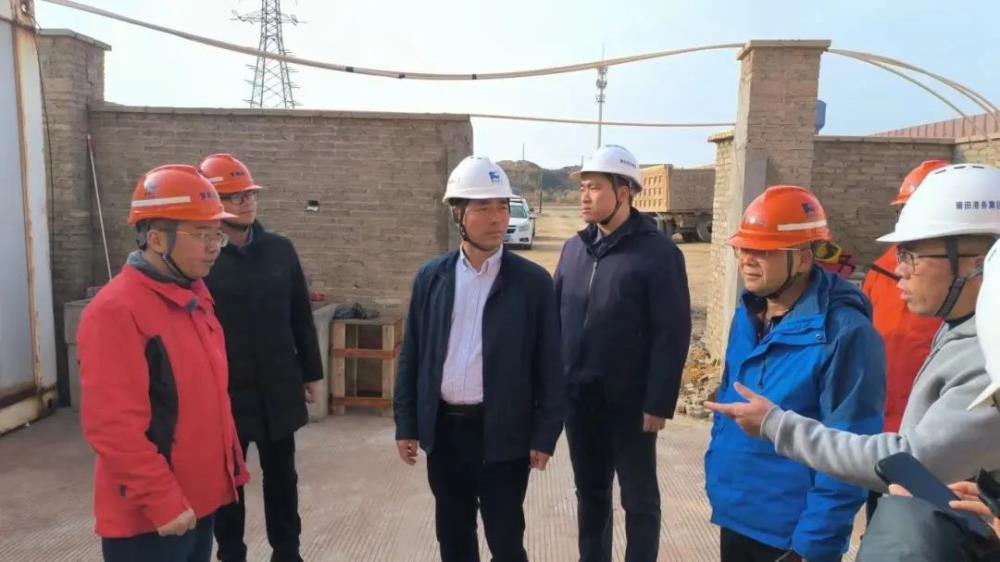 9da3b241498e905ea568b0cb66217712_640_wx_fmt=jpeg&from=appmsg&wxfrom=5&wx_lazy=1&wx_co=1.jpg 9da3b241498e905ea568b0cb66217712_640_wx_fmt=jpeg&from=appmsg&wxfrom=5&wx_lazy=1&wx_co=1.jpg