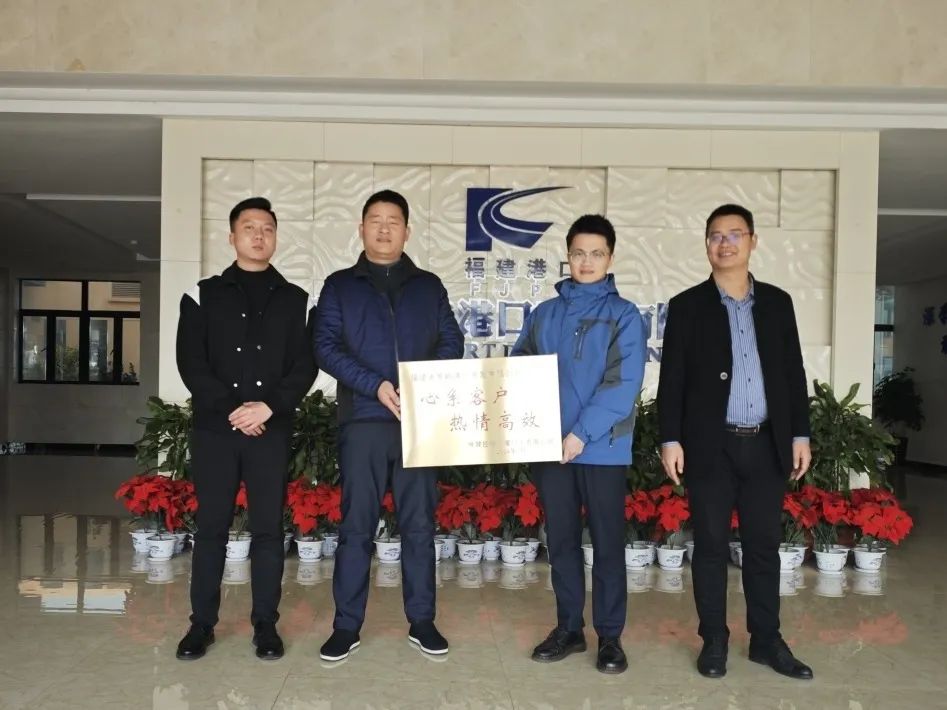 aab4905199a90694456da569150ad2b3_640_wx_fmt=jpeg&from=appmsg&wxfrom=5&wx_lazy=1&wx_co=1.jpg aab4905199a90694456da569150ad2b3_640_wx_fmt=jpeg&from=appmsg&wxfrom=5&wx_lazy=1&wx_co=1.jpg