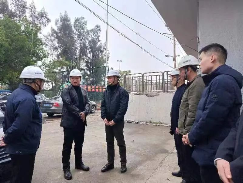 20fbd2bd692d8def03c1a885b674ac00_640_wx_fmt=jpeg&from=appmsg&wxfrom=5&wx_lazy=1&wx_co=1.jpg 20fbd2bd692d8def03c1a885b674ac00_640_wx_fmt=jpeg&from=appmsg&wxfrom=5&wx_lazy=1&wx_co=1.jpg