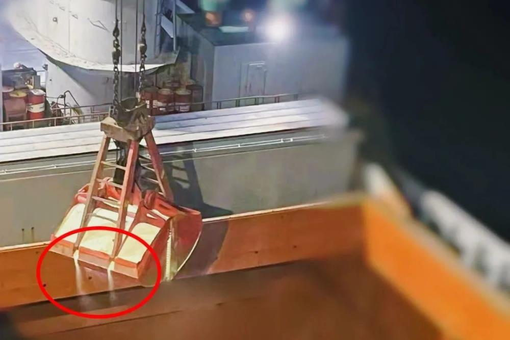 7b2d389bb5789fc8caea4aeccd7e7509_640_wx_fmt=jpeg&from=appmsg&wxfrom=5&wx_lazy=1&wx_co=1.jpg 7b2d389bb5789fc8caea4aeccd7e7509_640_wx_fmt=jpeg&from=appmsg&wxfrom=5&wx_lazy=1&wx_co=1.jpg