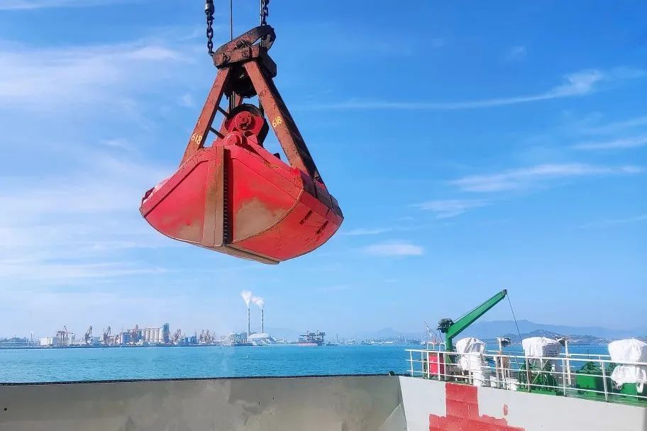 4b1af78876fb0404c9d0fd4b0830cb8a_640_wx_fmt=jpeg&from=appmsg&wxfrom=5&wx_lazy=1&wx_co=1.jpg 4b1af78876fb0404c9d0fd4b0830cb8a_640_wx_fmt=jpeg&from=appmsg&wxfrom=5&wx_lazy=1&wx_co=1.jpg