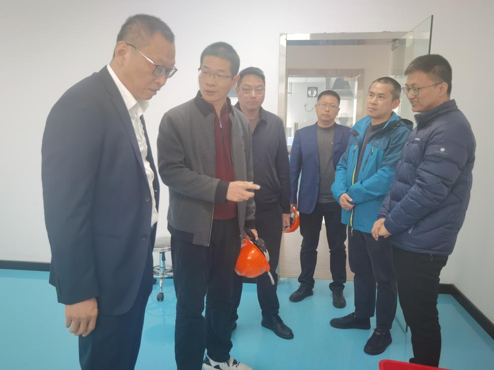 72777e1b8050c8f6a5e6ee415ff2495.jpg 72777e1b8050c8f6a5e6ee415ff2495.jpg