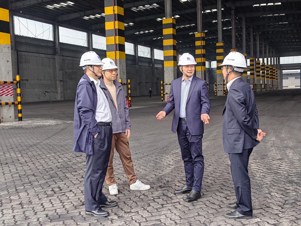 IMG_72795.jpg IMG_72795.jpg