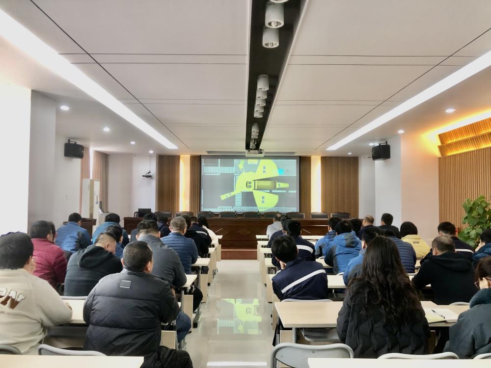 培訓 (1).jpg 培訓 (1).jpg