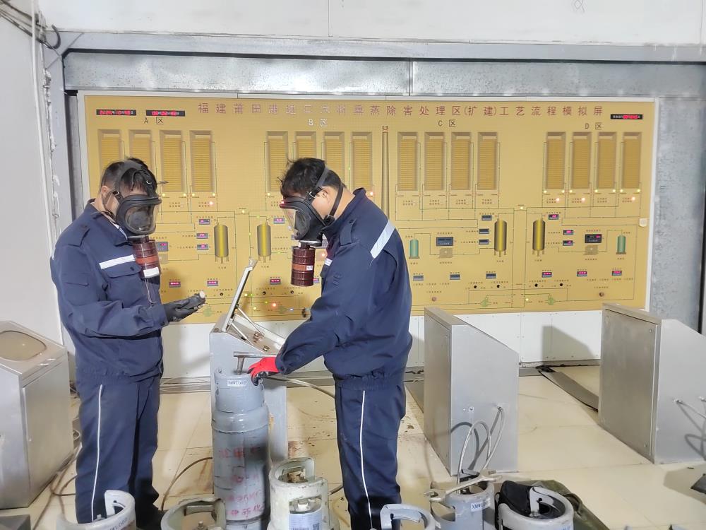 2c8f8e86789bd2238ba12c05d2381b2.jpg 2c8f8e86789bd2238ba12c05d2381b2.jpg