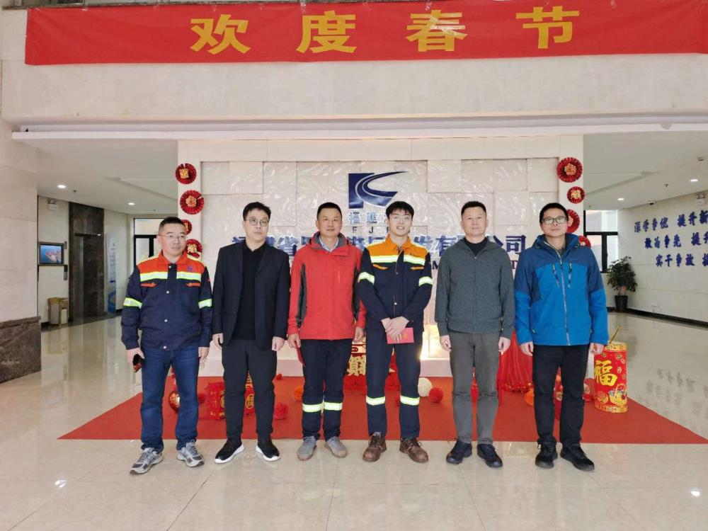 e6e4f775838d34e4dae277ccf13d549.jpg e6e4f775838d34e4dae277ccf13d549.jpg