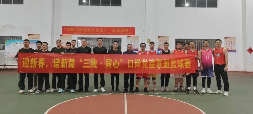 1087cd61f570a03b15379142f97bcc80_640_wx_fmt=jpeg&wxfrom=5&wx_lazy=1&wx_co=1.jpg 1087cd61f570a03b15379142f97bcc80_640_wx_fmt=jpeg&wxfrom=5&wx_lazy=1&wx_co=1.jpg