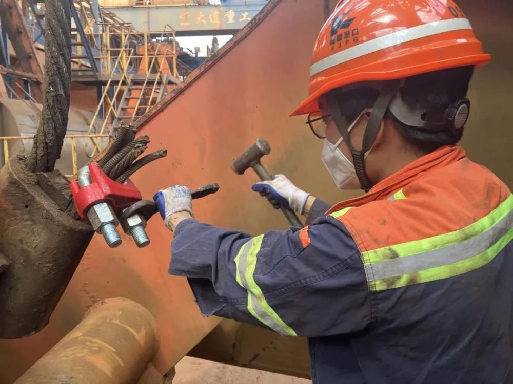 f94f049b957c0cd5dc8f25d1d4f0abf6_640_wx_fmt=jpeg&from=appmsg&wxfrom=5&wx_lazy=1&wx_co=1.jpg f94f049b957c0cd5dc8f25d1d4f0abf6_640_wx_fmt=jpeg&from=appmsg&wxfrom=5&wx_lazy=1&wx_co=1.jpg