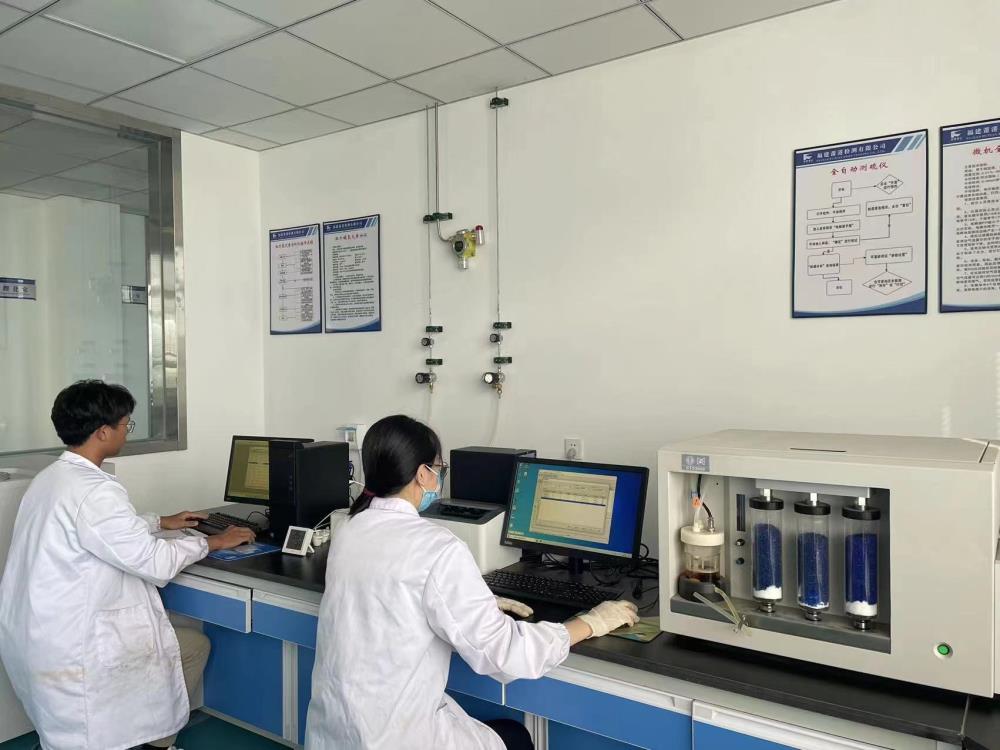 莆港檢測.jpg 莆港檢測.jpg