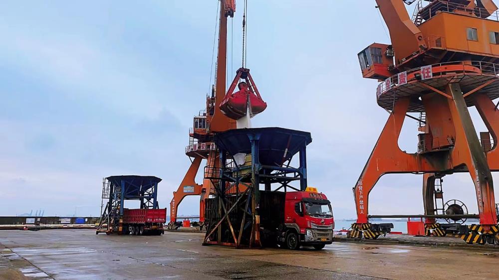 微信圖片_20240219152952.jpg 微信圖片_20240219152952.jpg