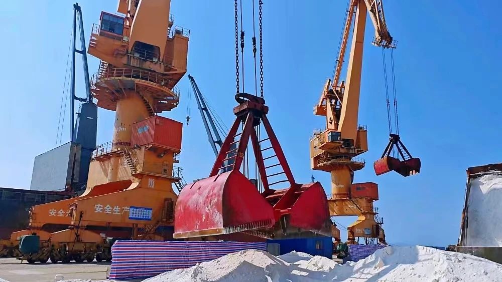 微信圖片_20240219152958.jpg 微信圖片_20240219152958.jpg