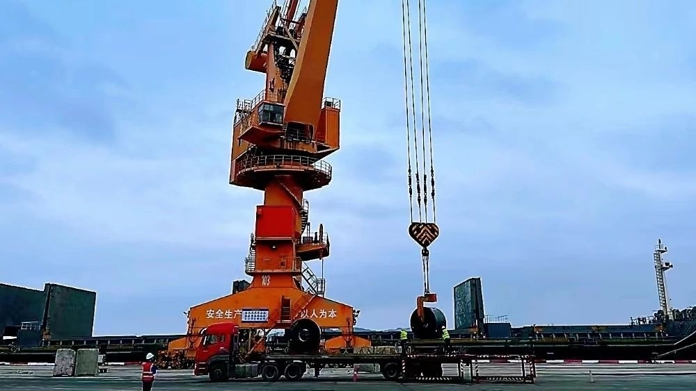 微信圖片_20240219153004.jpg 微信圖片_20240219153004.jpg