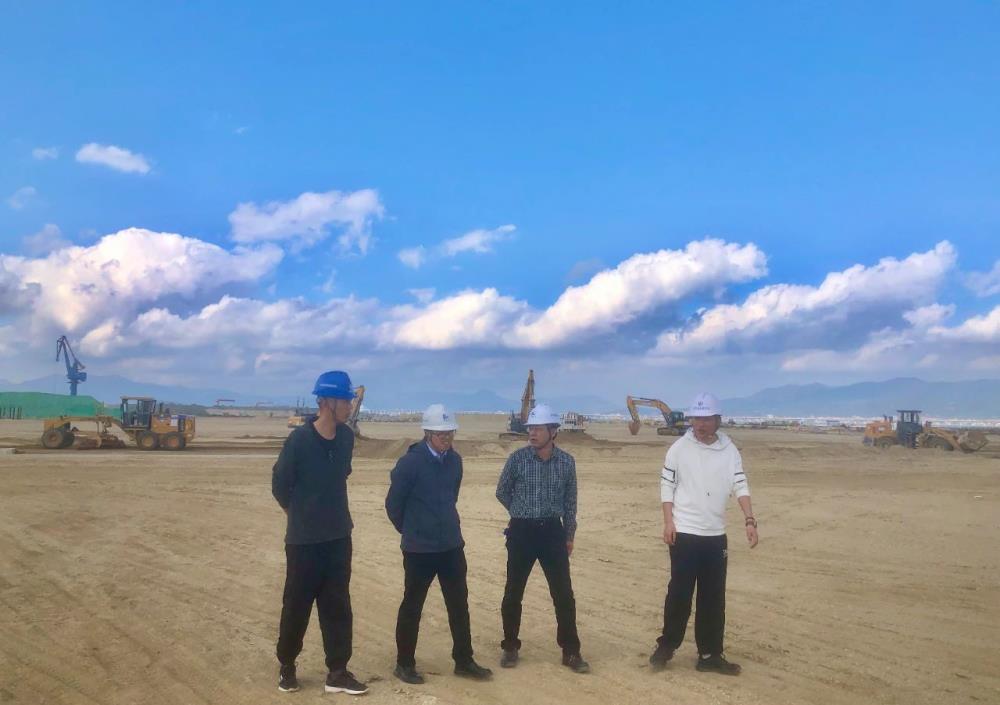 微信圖片_20240520233710.jpg 微信圖片_20240520233710.jpg