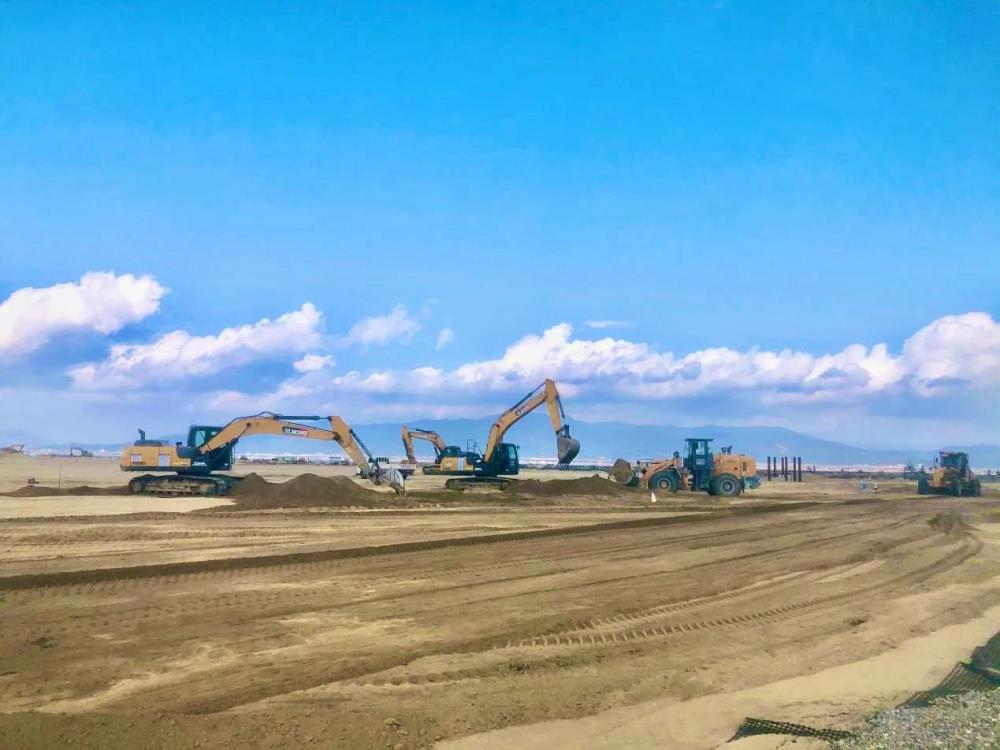 微信圖片_20240520233713.jpg 微信圖片_20240520233713.jpg