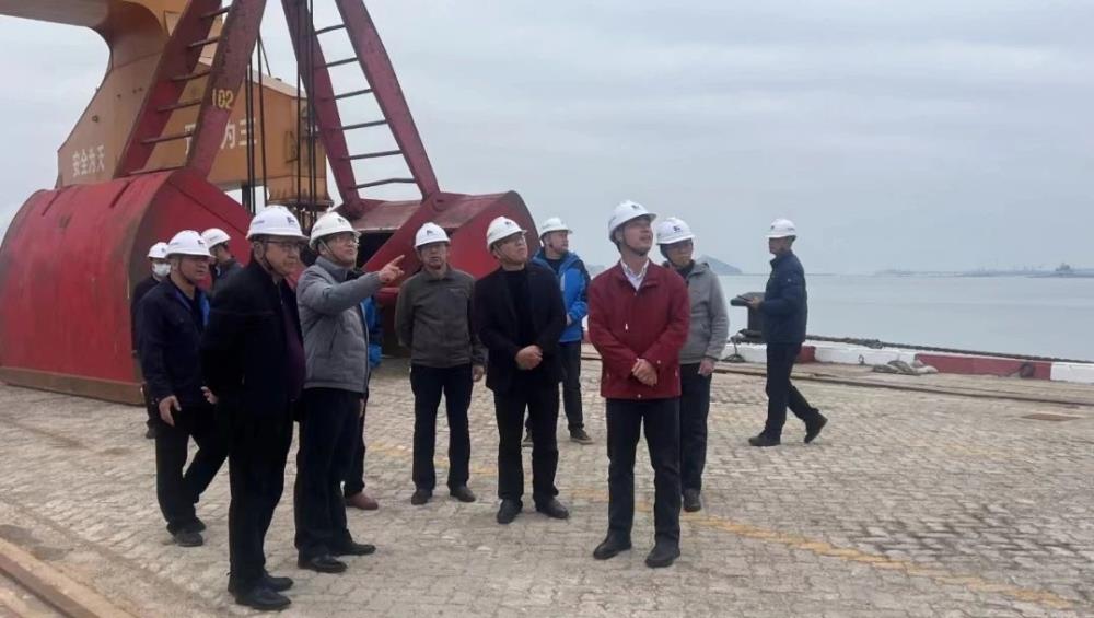 微信圖片_20240520234123.jpg 微信圖片_20240520234123.jpg