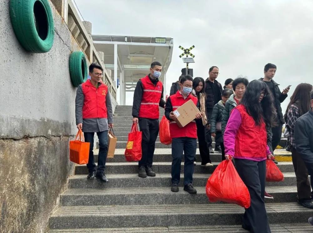 微信圖片_20240520234917.jpg 微信圖片_20240520234917.jpg