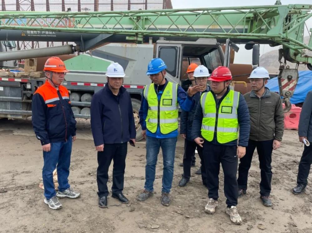 微信圖片_20240521000231.jpg 微信圖片_20240521000231.jpg