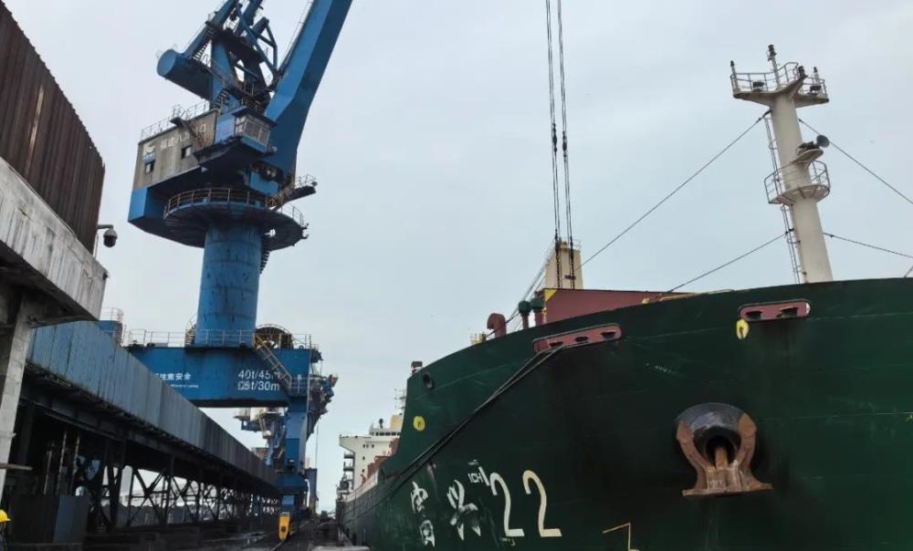 微信圖片_20240522233545.jpg 微信圖片_20240522233545.jpg