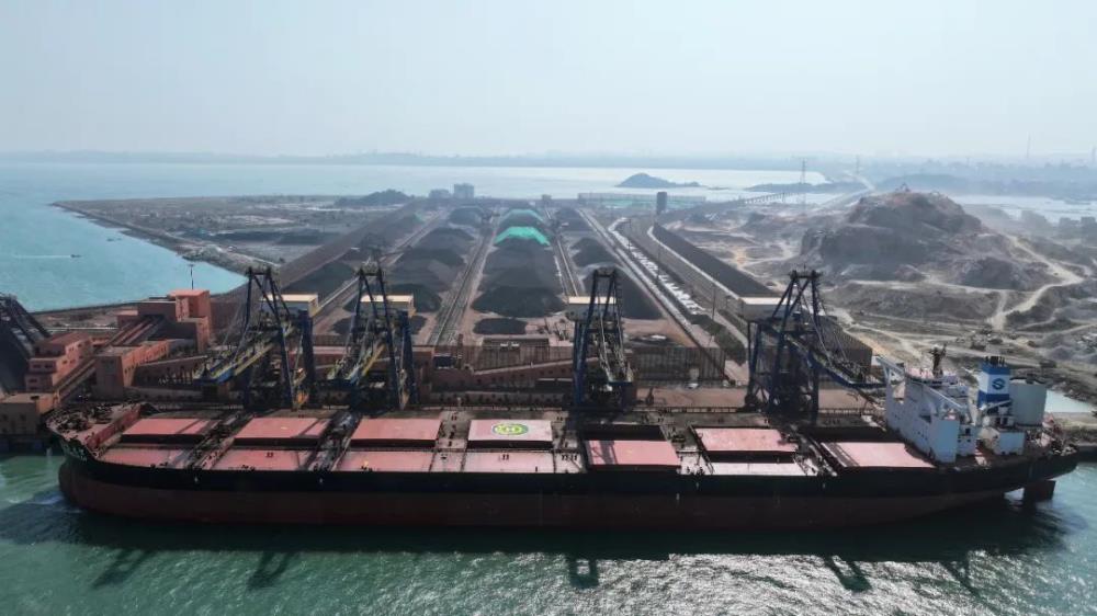 微信圖片_20240523002658.jpg 微信圖片_20240523002658.jpg