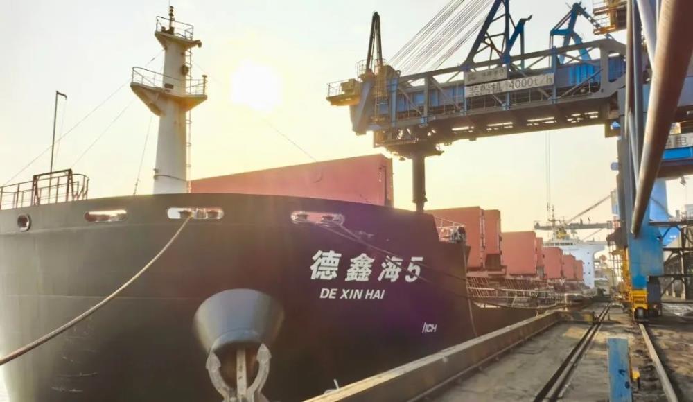 微信圖片_20240523003212.jpg 微信圖片_20240523003212.jpg