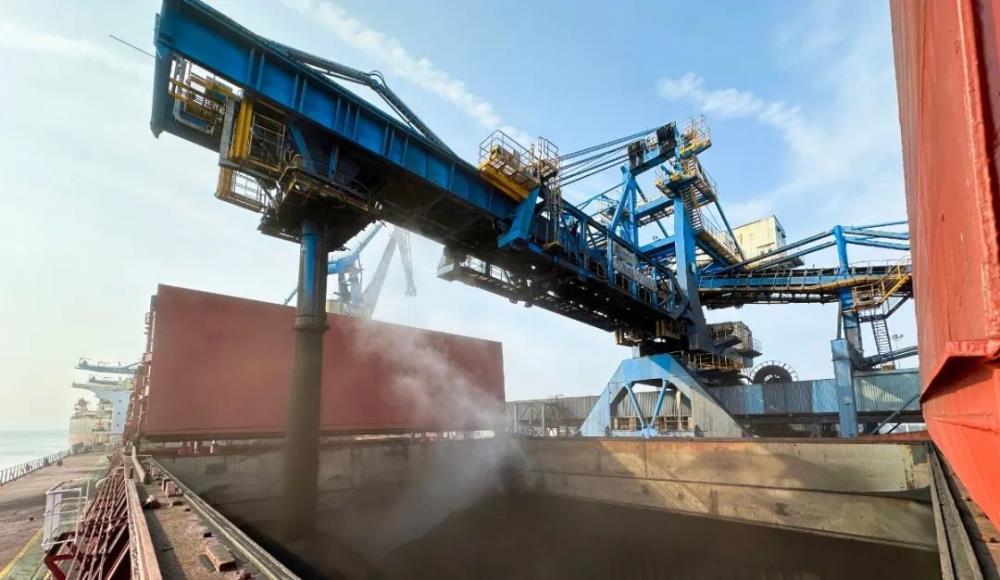 微信圖片_20240523003216.jpg 微信圖片_20240523003216.jpg