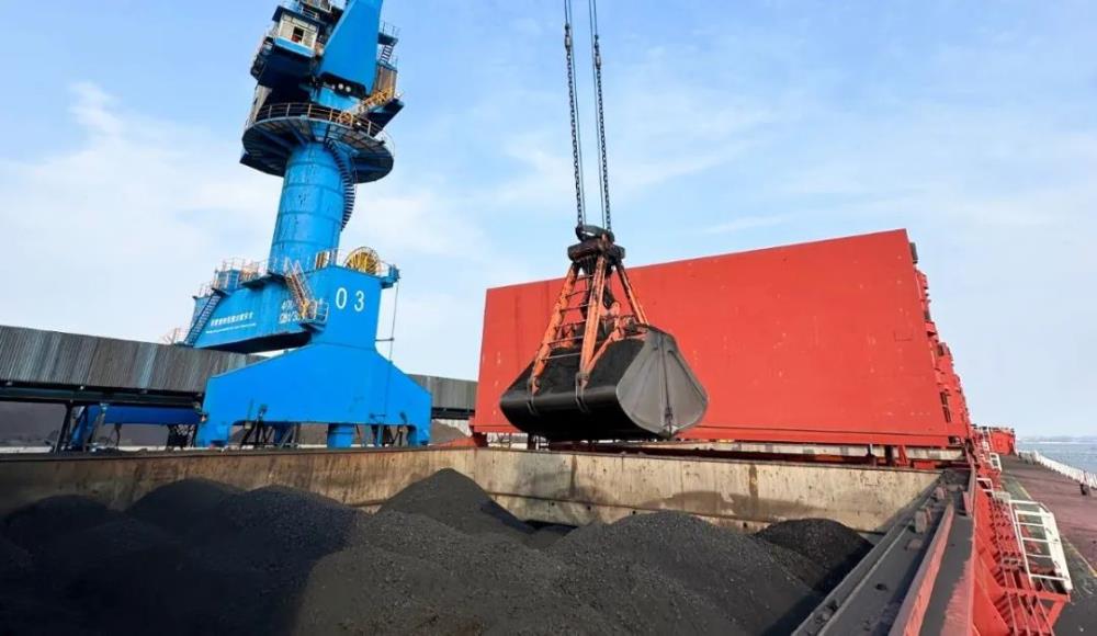 微信圖片_20240523003224.jpg 微信圖片_20240523003224.jpg