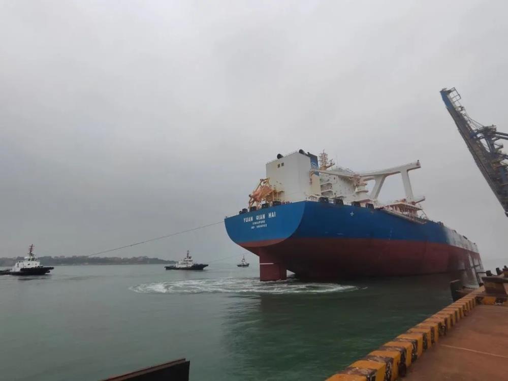 微信圖片_20240527230053.jpg 微信圖片_20240527230053.jpg