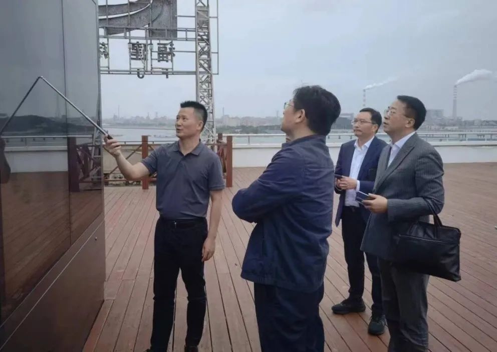 微信圖片_20240527233943.jpg 微信圖片_20240527233943.jpg