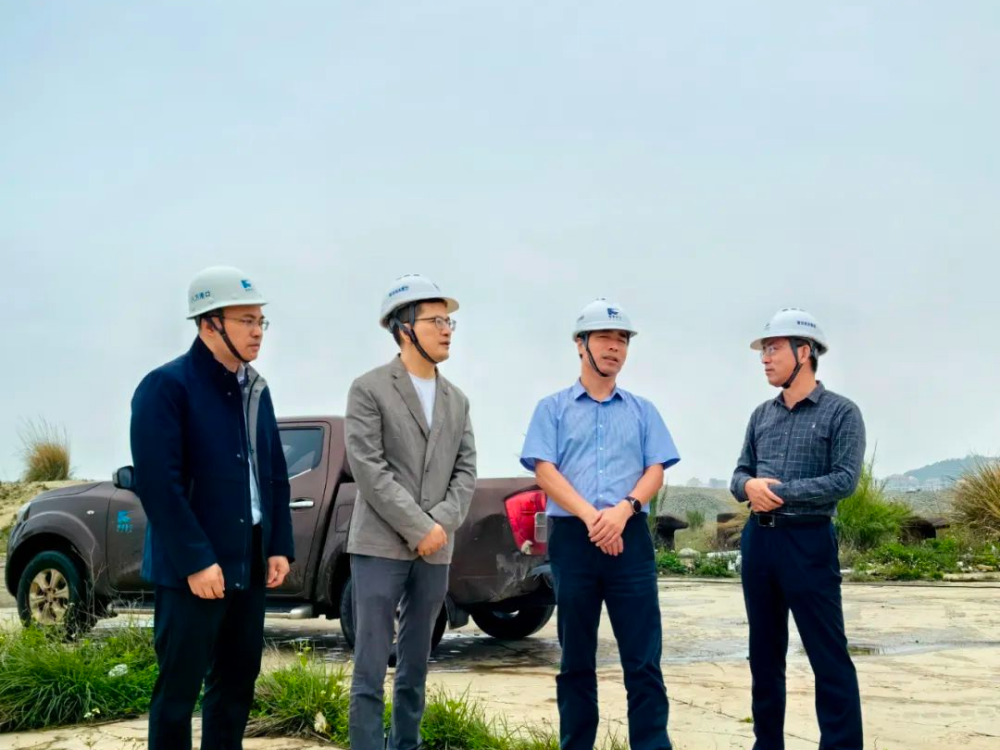 微信圖片_20240527234155.png 微信圖片_20240527234155.png