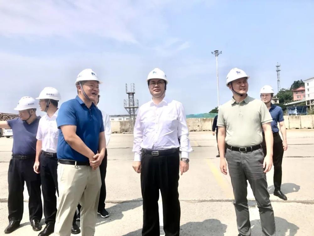 微信圖片_20240527234346.jpg 微信圖片_20240527234346.jpg