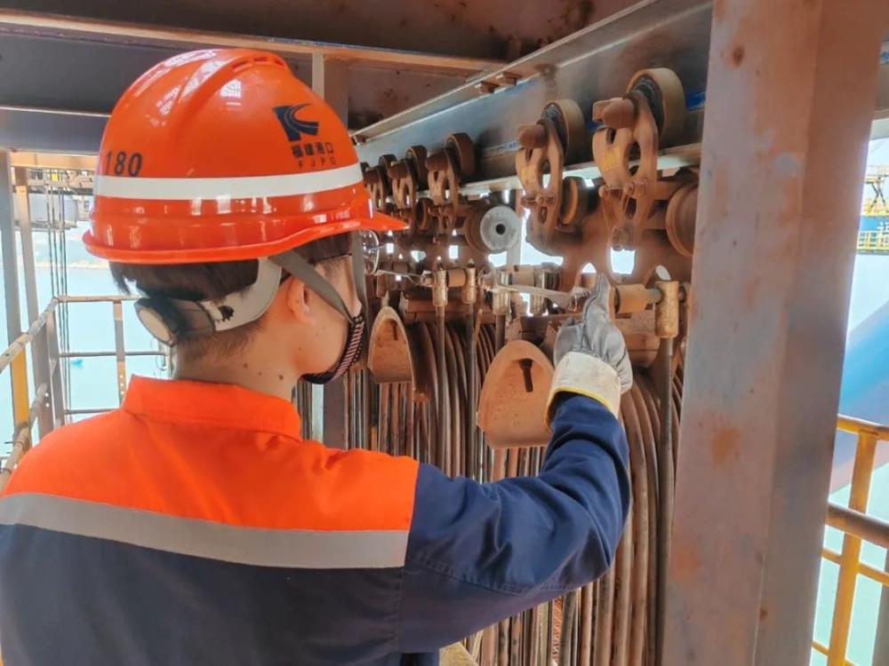 微信圖片_20240610173352.jpg 微信圖片_20240610173352.jpg