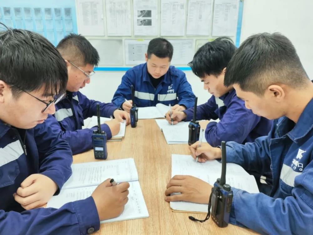 微信圖片_20240610173359.jpg 微信圖片_20240610173359.jpg