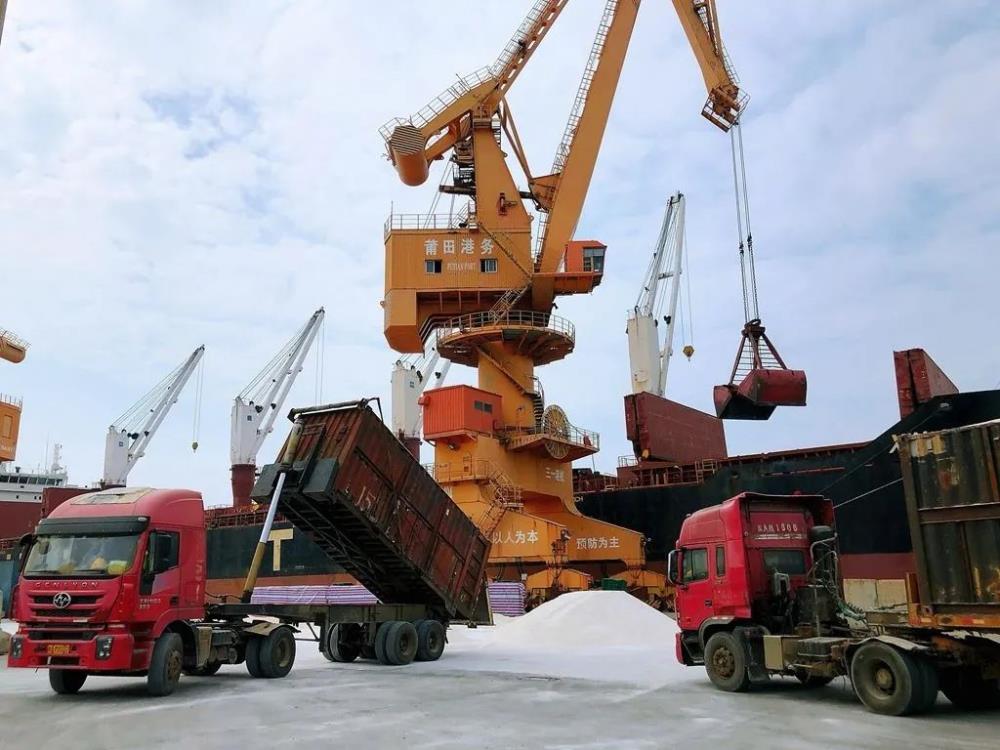 微信圖片_20240610173404.jpg 微信圖片_20240610173404.jpg