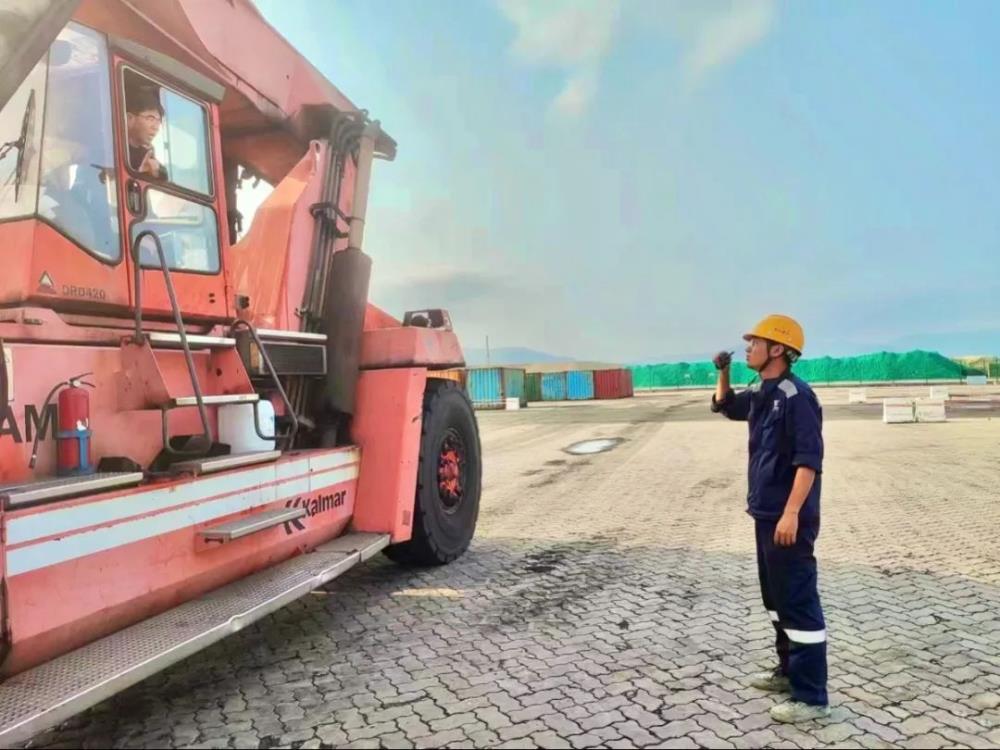 微信圖片_20240610173409.jpg 微信圖片_20240610173409.jpg