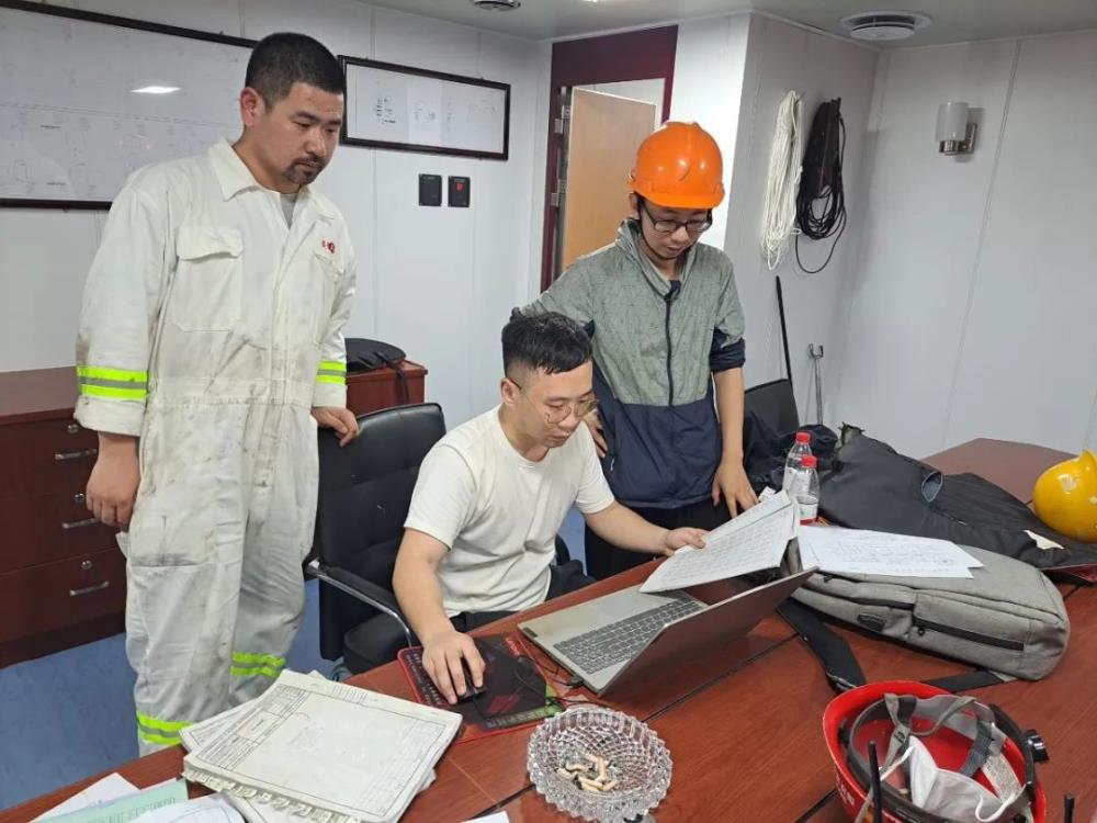 微信圖片_20240610173414.jpg 微信圖片_20240610173414.jpg