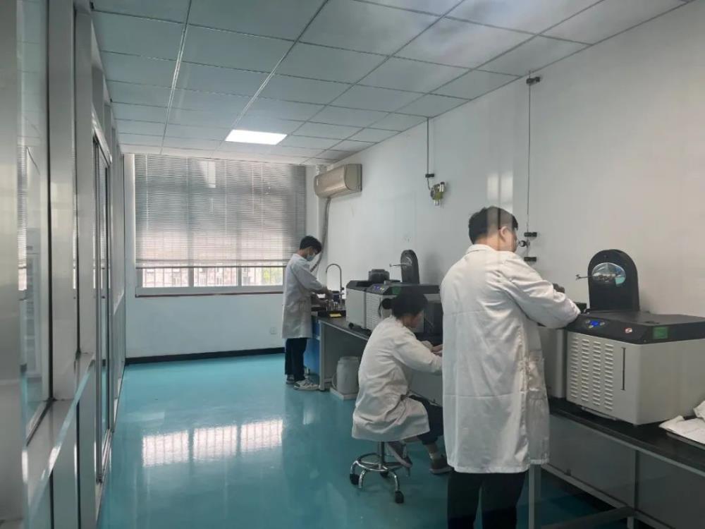 微信圖片_20240610173417.jpg 微信圖片_20240610173417.jpg