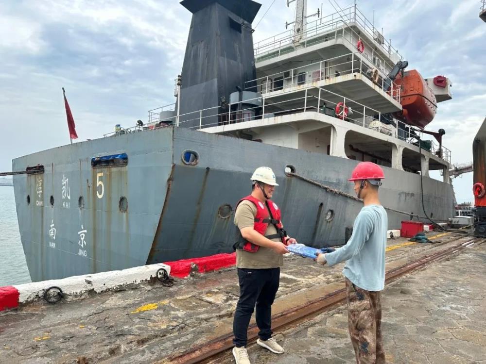 微信圖片_20240610173422.jpg 微信圖片_20240610173422.jpg