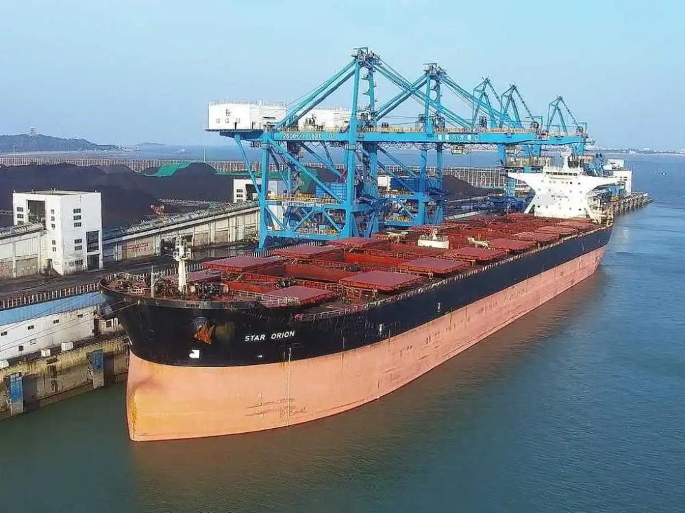 微信圖片_20240610174208.jpg 微信圖片_20240610174208.jpg