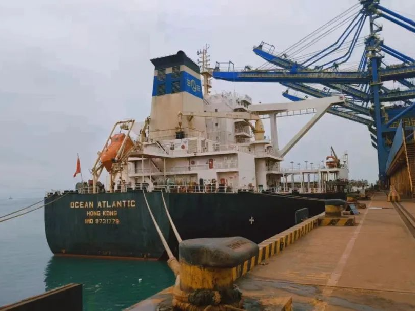 微信圖片_20240610174425.png 微信圖片_20240610174425.png