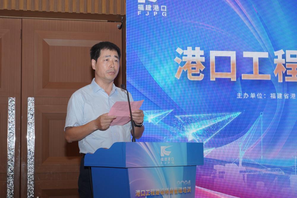 微信圖片_20240520092147.jpg 微信圖片_20240520092147.jpg