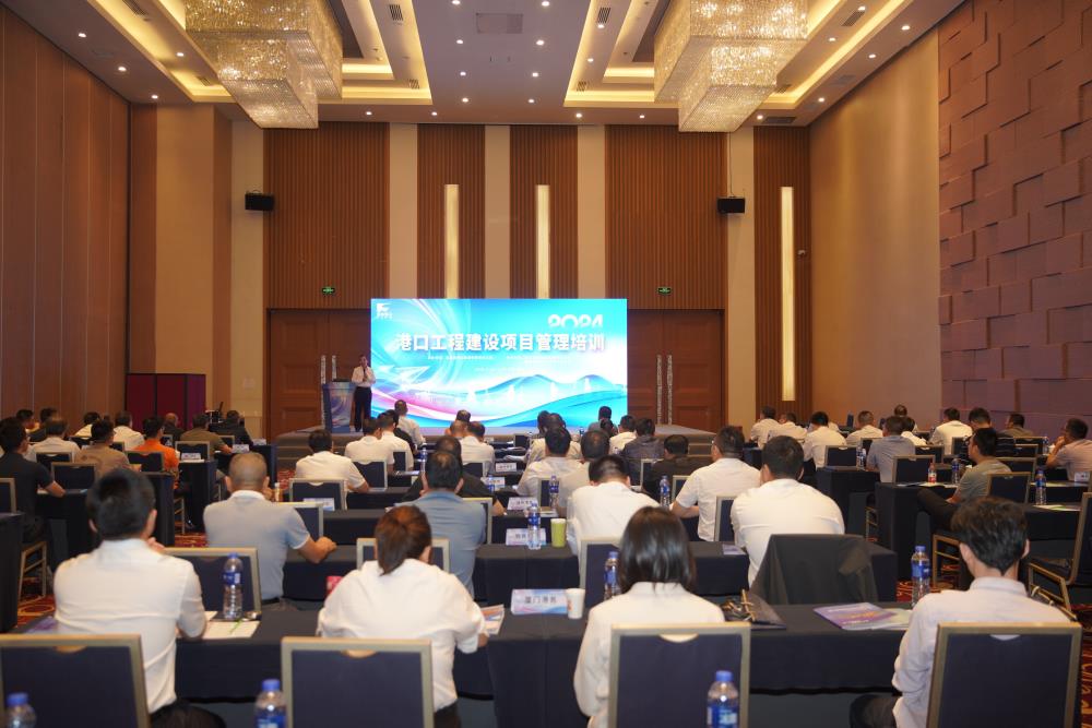 6a166dc759ba8ab15d94eb37be40e9f_proc.jpg 6a166dc759ba8ab15d94eb37be40e9f_proc.jpg