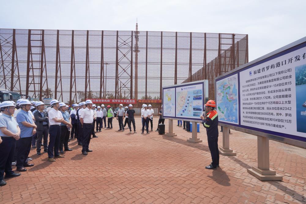 DSC09780_proc.jpg DSC09780_proc.jpg