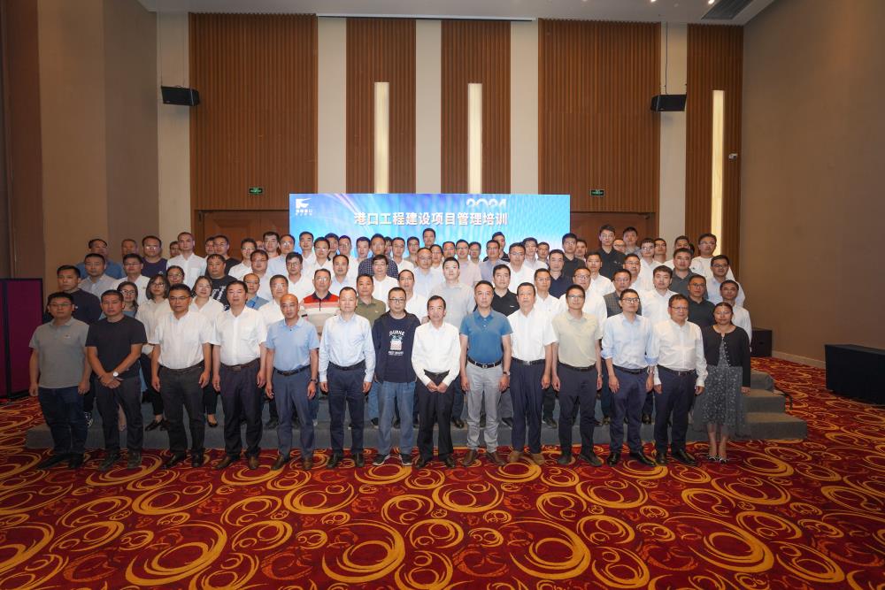 DSC09761_proc.jpg DSC09761_proc.jpg