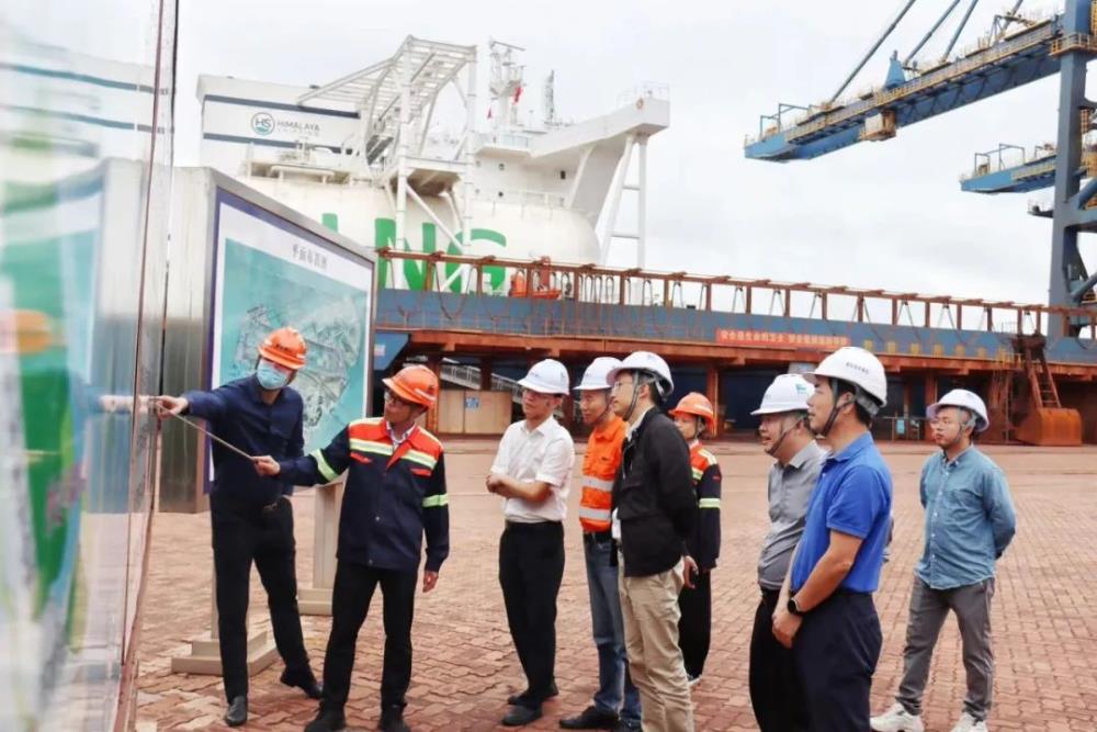 微信圖片_20240613192805.jpg 微信圖片_20240613192805.jpg