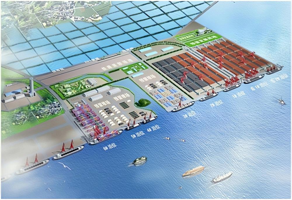 1#-6#泊位規(guī)劃圖.jpg 1#-6#泊位規(guī)劃圖.jpg