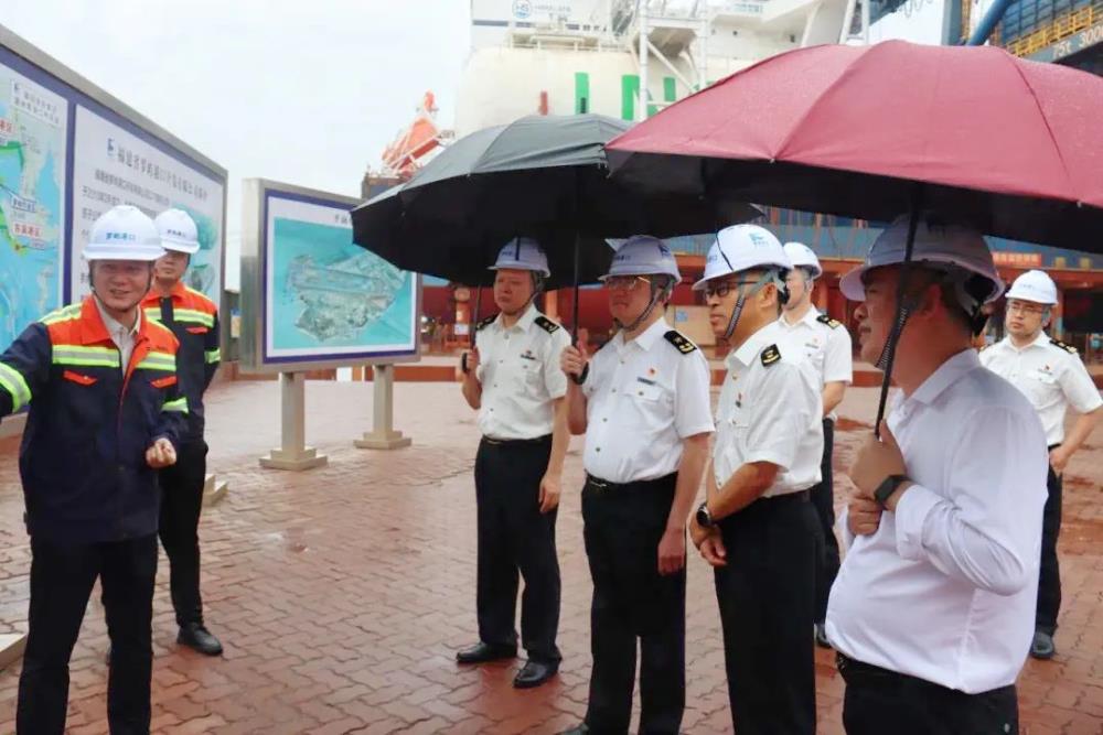 微信圖片_20240613203526.jpg 微信圖片_20240613203526.jpg