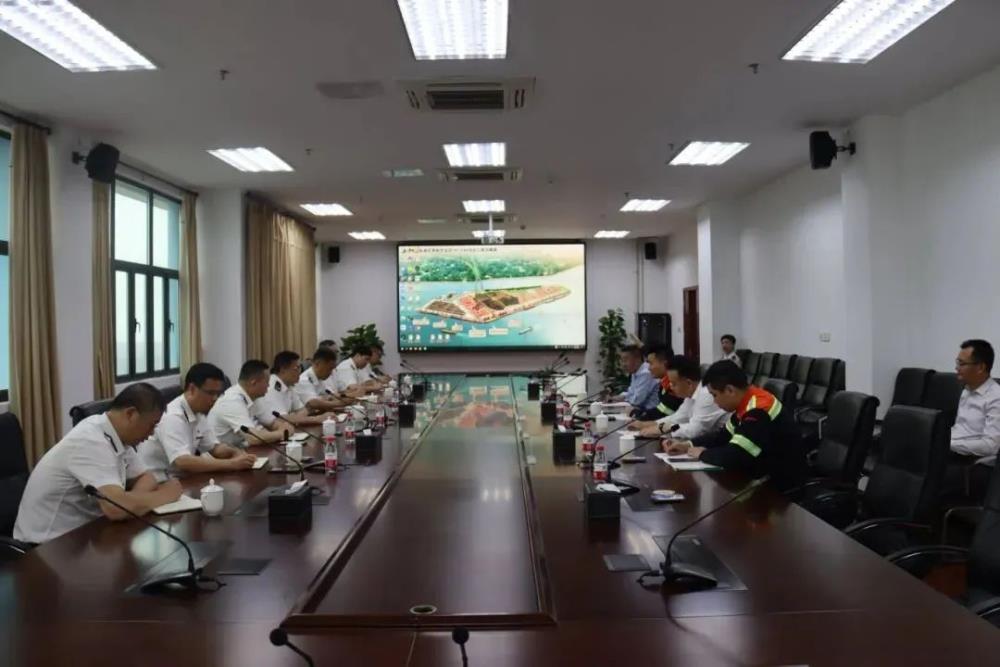 微信圖片_20240613203530.jpg 微信圖片_20240613203530.jpg