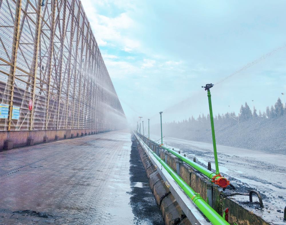 QQ圖片20240524081449.jpg QQ圖片20240524081449.jpg