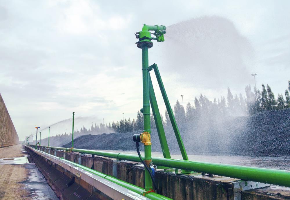 QQ圖片20240524083041.jpg QQ圖片20240524083041.jpg